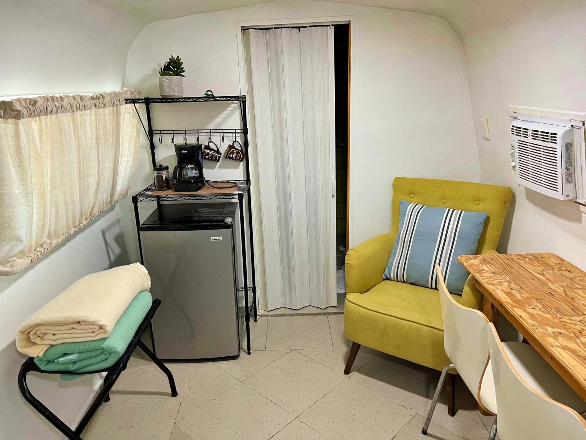 Rancho Matalote En Valle De Guadalupe Phòng bức ảnh