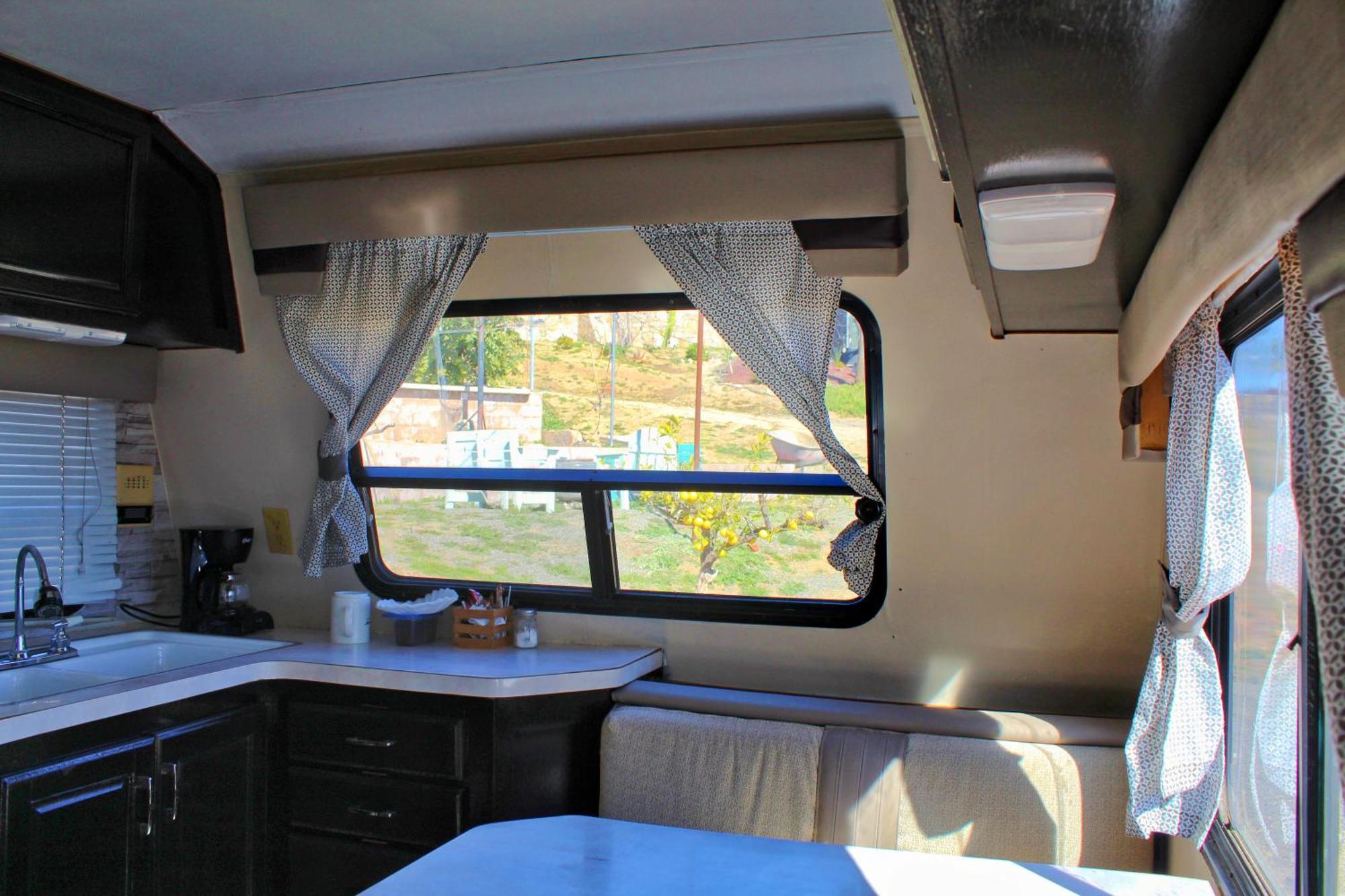 Rancho Matalote En Valle De Guadalupe Phòng bức ảnh