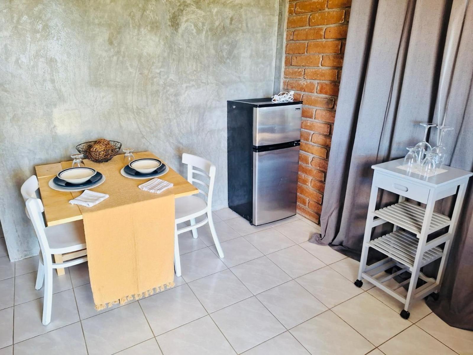Rancho Matalote En Valle De Guadalupe Ngoại thất bức ảnh